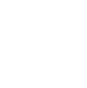 svg